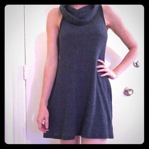 ❗️FINAL SALE ❗️ 🍍 Pac Sun Sleeveless dress